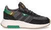 Adidas Retropy F2 GW9356 Damessneakers