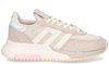Adidas Retropy F2 GW9405 Damessneakers