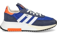 Adidas Retropy F2 GX4637 Damessneakers