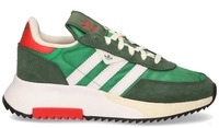 Adidas Retropy F2 GX4638 Damessneakers