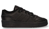 Adidas Rivalry Low EF8730 Damessneakers