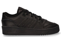 Adidas Rivalry Low EF8730 Damessneakers