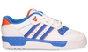 Adidas Rivalry Low FU6833 Herensneakers
