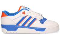 Adidas Rivalry Low FU6833 Herensneakers