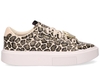 Adidas Sleek Super FY5075 Damessneakers