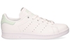Adidas Stan Smith EF6876 Damessneakers