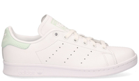 Adidas Stan Smith EF6876 Damessneakers