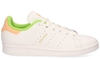 Adidas Stan Smith GZ5863 Damessneakers