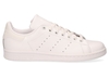Adidas Stan Smith S75104 Damessneakers