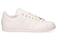 Adidas Stan Smith S75104 Damessneakers