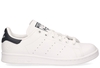 Adidas Stan Smith Vegan FU9611 Damessneakers