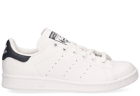 Adidas Stan Smith Vegan FU9611 Damessneakers