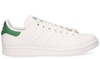 Adidas Stan Smith Vegan FU9612 Herensneakers