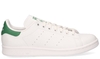 Adidas Stan Smith Vegan FX5502 Damessneakers