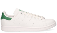 Adidas Stan Smith Vegan FX5502 Damessneakers