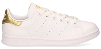 Adidas Stan Smith Vegan G58184 Damessneakers