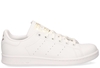 Adidas Stan Smith Vegan GY5695 Damessneakers