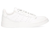 Adidas Supercourt EE6037 Damessneakers