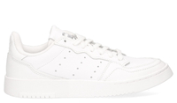 Adidas Supercourt EE6037 Damessneakers