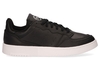 Adidas Supercourt EE6038 Herensneakers