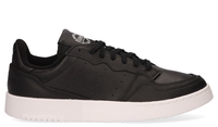 Adidas Supercourt EE6038 Herensneakers