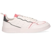 Adidas Supercourt FX5703 Herensneakers