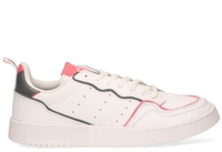 Adidas Supercourt FX5703 Herensneakers