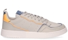 Adidas Supercourt FX5704 Herensneakers