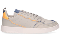 Adidas Supercourt FX5704 Herensneakers