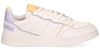 Adidas Supercourt FX5759 Damessneakers