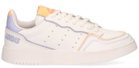 Adidas Supercourt FX5759 Damessneakers