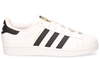 Adidas Superstar C77124 Herensneakers