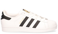 Adidas Superstar C77124 Herensneakers