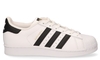 Adidas Superstar C77153 Damessneakers