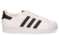 Adidas Superstar C77153 Damessneakers
