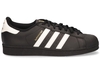 Adidas Superstar Foundation B27140 Herensneakers