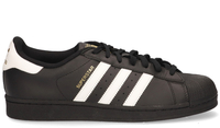 Adidas Superstar Foundation B27140 Herensneakers