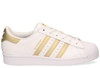 Adidas Superstar FX7483 Damessneakers
