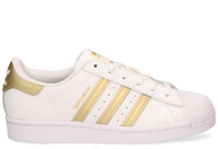 Adidas Superstar FX7483 Damessneakers