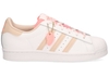 Adidas Superstar GW0570 Damessneakers