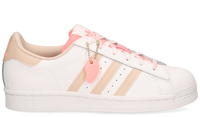 Adidas Superstar GW0570 Damessneakers