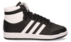 Adidas Top Ten FV6132 Damessneakers