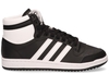 Adidas Top Ten FV6132 Herensneakers