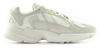 Adidas Yung-1 B37616 Damessneakers