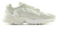 Adidas Yung-1 B37616 Herensneakers