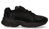 Adidas Yung-1 G27026 Damessneakers