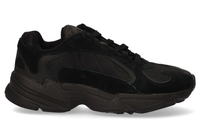 Adidas Yung-1 G27026 Damessneakers