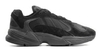Adidas Yung-1 G27026 Herensneakers