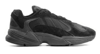 Adidas Yung-1 G27026 Herensneakers
