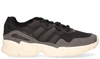 Adidas Yung-96 EE7245 Herensneakers
